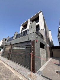 樂屋_寶爵莊園待售房屋 寶爵莊園待售房屋