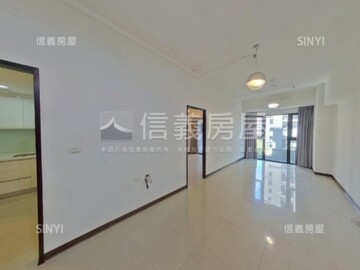 合康新世紀待售房屋