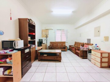 陽明皇家待售房屋