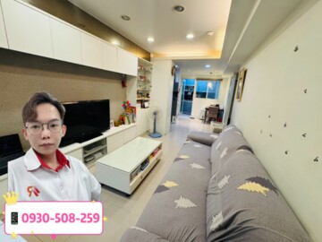 樂屋_世紀經典待售房屋 世紀經典待售房屋