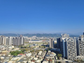 樂屋_新中元年待售房屋 新中元年待售房屋
