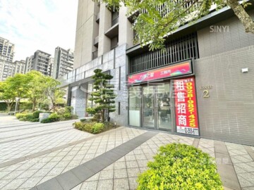 樂屋_力璞之星待售房屋 力璞之星待售房屋
