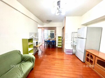 城揚京賀待售房屋
