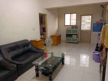 摩登雅舍(南台路)待售房屋