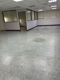 亞太財經廣場待售房屋