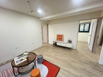 樂屋_北大觀待售房屋 北大觀待售房屋