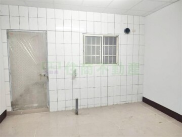 樂屋_田中鎮待售房屋 田中鎮待售房屋