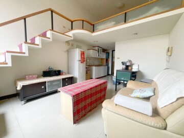 心鑽郡堡/心鑽待售房屋
