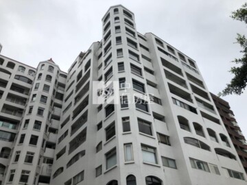 濱湖王子待售房屋