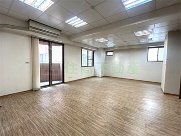 長榮花園待售房屋