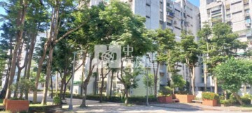 樂屋_松山新城第六區待售房屋 松山新城第六區待售房屋