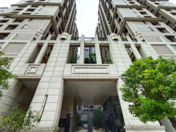 樂屋_興世代待售房屋 興世代待售房屋