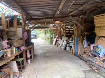 樂屋_石碇區待售房屋 石碇區待售房屋