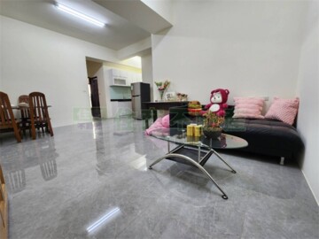 森億居3待售房屋