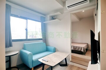 樂屋_南平路110巷華廈待售房屋 南平路110巷華廈待售房屋