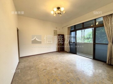 南港區待售房屋