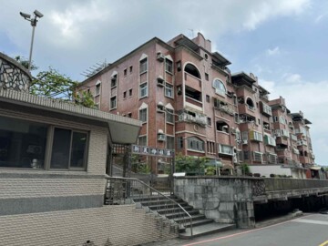 森之妍/森之賞/竹科仰森/傲麗崗/山河悅待售房屋