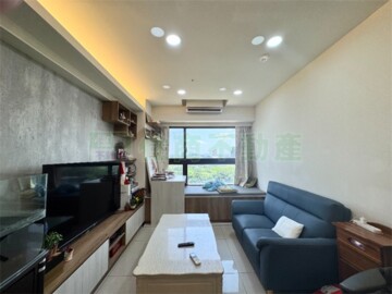 樂屋_威均天翔/國際商務城待售房屋 威均天翔/國際商務城待售房屋