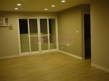 台北設計家待售房屋