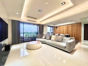 樂屋_宏都雙子星待售房屋 宏都雙子星待售房屋