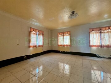 水上鄉待售房屋