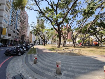 樂屋_恆上公園院待售房屋 恆上公園院待售房屋