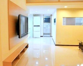 金歡喜商業大廈待售房屋