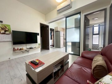 樂屋_富廣美美大樓區待售房屋 富廣美美大樓區待售房屋