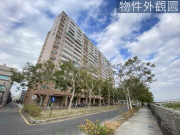 樂屋_長谷福利國待售房屋 長谷福利國待售房屋