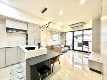 樂屋_昇揚四季文華待售房屋 昇揚四季文華待售房屋