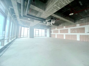 樂屋_台中TOP1環球經貿中心待售房屋 台中TOP1環球經貿中心待售房屋