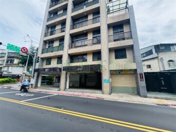 吾居吾宿待售房屋