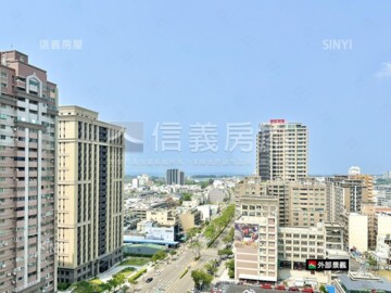 樂屋_府城新象待售房屋 府城新象待售房屋