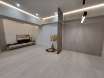 樂屋_林森之愛待售房屋 林森之愛待售房屋