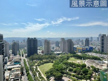 樂屋_國泰森林苑待售房屋 國泰森林苑待售房屋