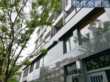 樂屋_天邑大樓待售房屋 天邑大樓待售房屋
