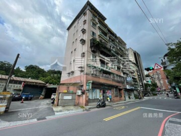 樂屋_東方桂冠待售房屋 東方桂冠待售房屋