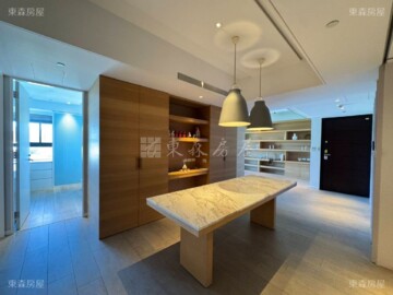 樂屋_美河市待售房屋 美河市待售房屋