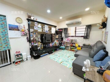 樂屋_台北神話待售房屋 台北神話待售房屋