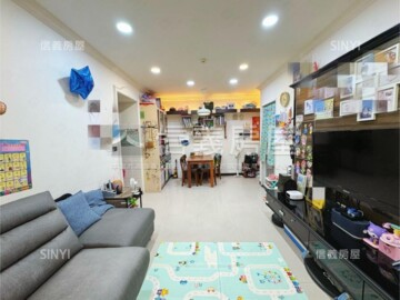 樂屋_海德堡待售房屋 海德堡待售房屋