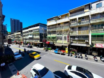 米蘭皇家凱旋區待售房屋