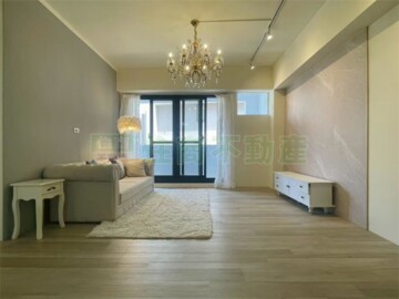 鳳翔樓待售房屋