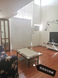 樂屋_文心大三元白金特區待售房屋 文心大三元白金特區待售房屋