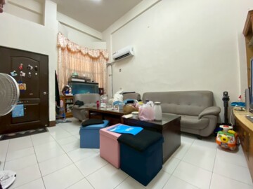 小港區待售房屋