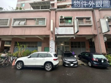 時代爵邸侯爵區待售房屋