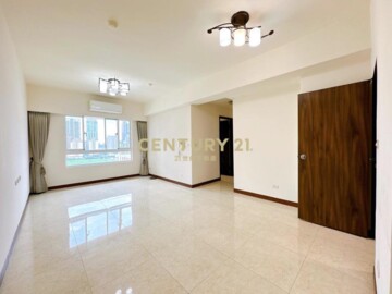 NEW 時代 - Image 1