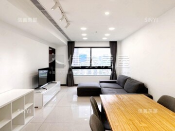 遠雄CASA待售房屋