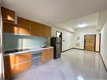 佳鋐首邑待售房屋