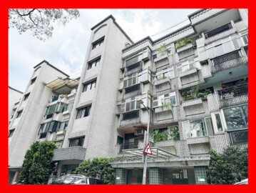 樂屋_金華樓/民權金華待售房屋 金華樓/民權金華待售房屋