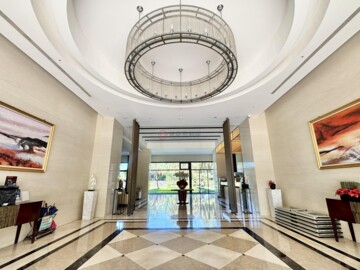 和毅品森活待售房屋